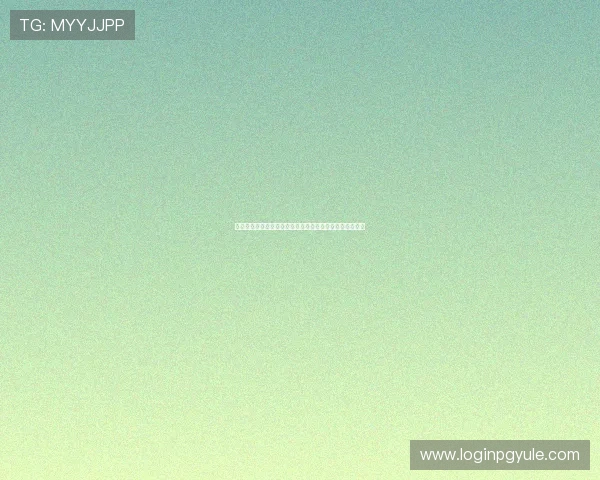 九州百家乐游戏玩法攻略全方位指导助你快速提升赢钱技巧