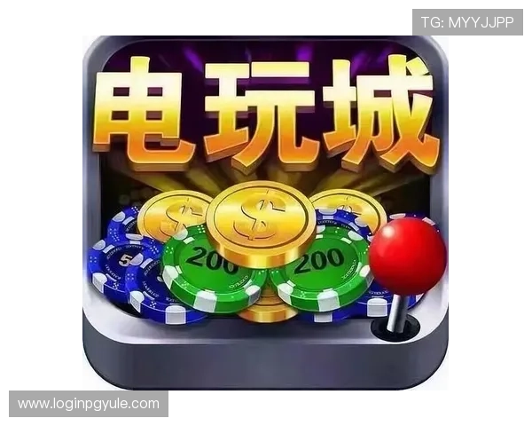 亚游ag国际直营网最新优惠活动全面开启，助力玩家享受丰富奖励与优质服务