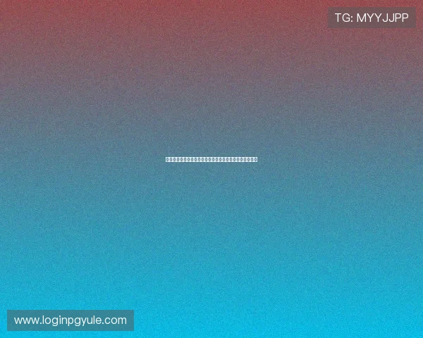 凯发娱乐现金开户流程详解，轻松开启您的线上娱乐新体验