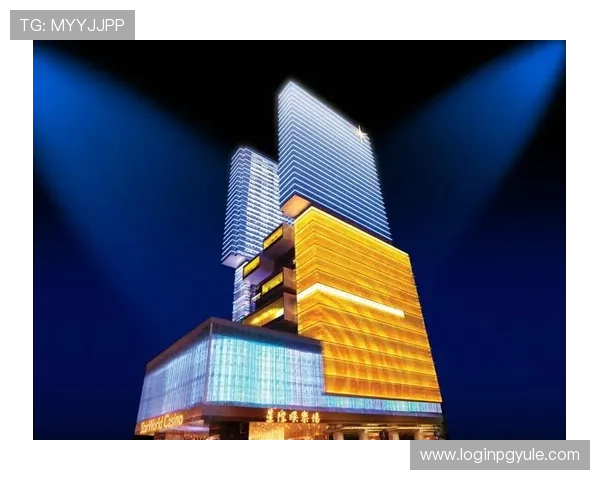 凯发娱乐集团会员注册需要准备哪些资料及注意事项