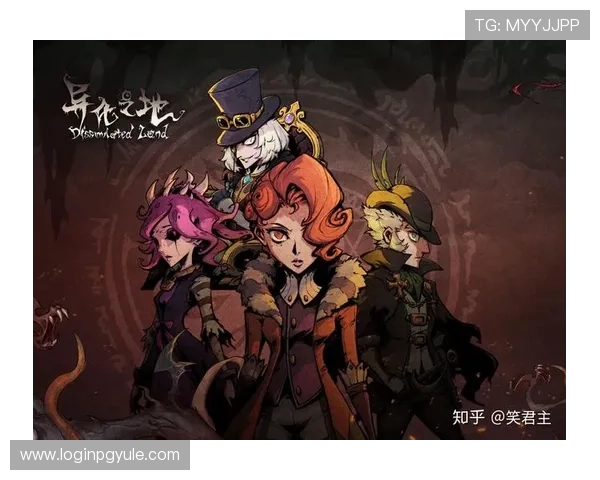 凯发正规app下载官网最新版本下载，提供多种热门游戏选择与优质服务