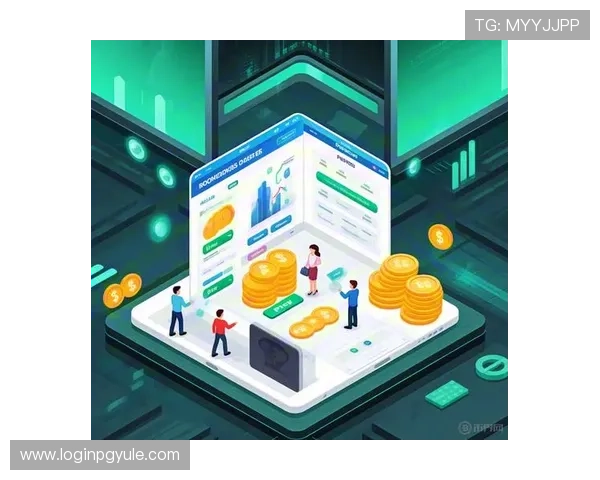 凯发游戏官网登录界面优化提升用户体验让玩家操作更加便捷