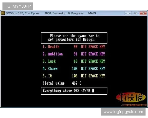 AG真人馆玩家评价与口碑分析：真实用户体验助你做出明智选择